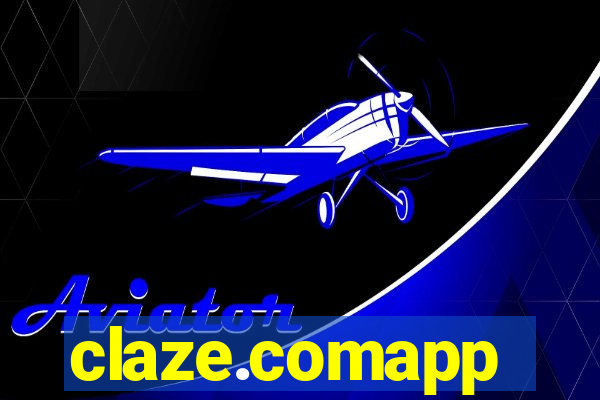 claze.comapp