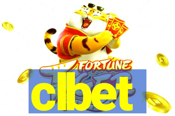 clbet