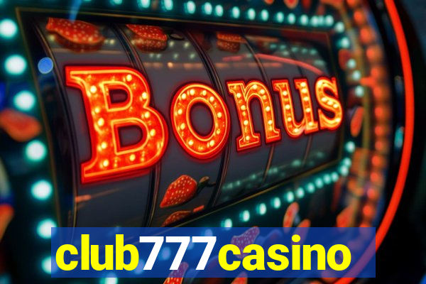 club777casino