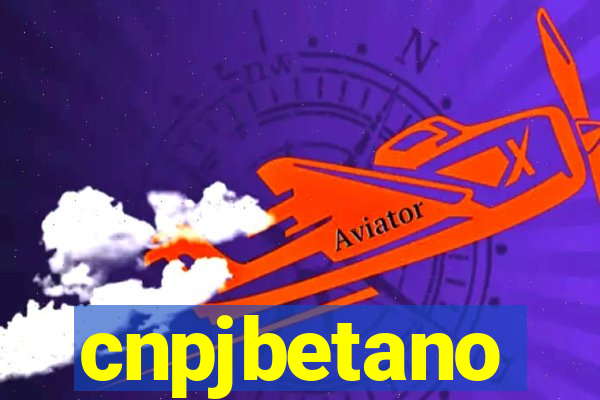 cnpjbetano