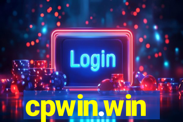 cpwin.win