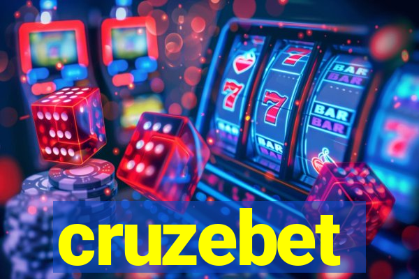 cruzebet