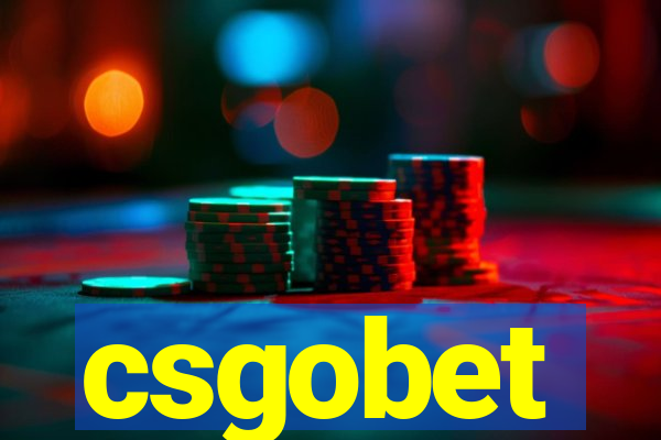 csgobet