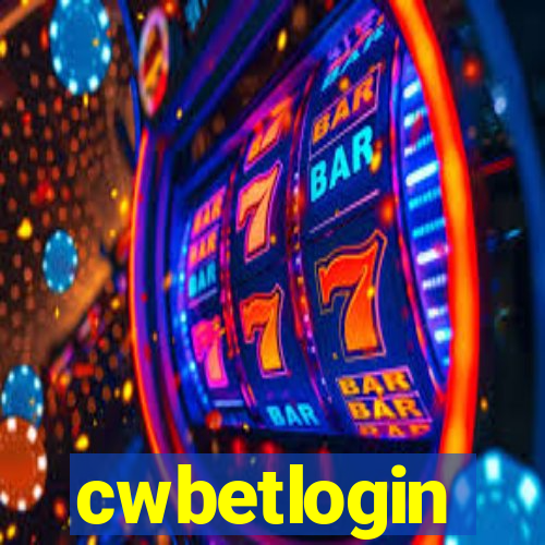 cwbetlogin