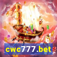 cwc777.bet