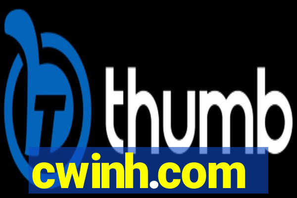 cwinh.com