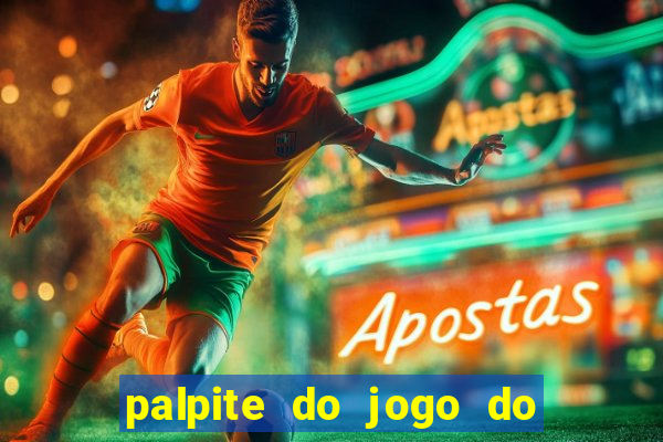 palpite do jogo do bayern de munique hoje