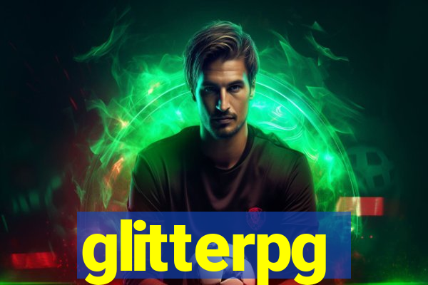 glitterpg