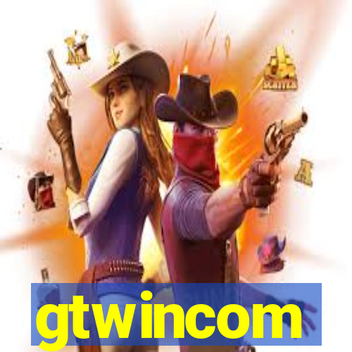 gtwincom