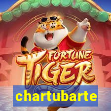 chartubarte