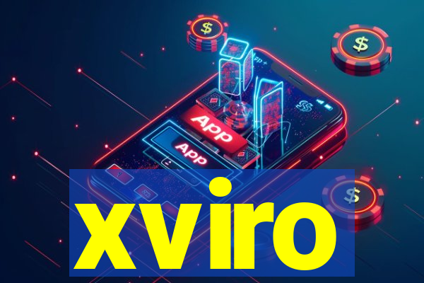 xviro