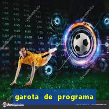 garota de programa vila nova cachoeirinha sp