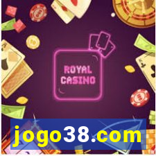 jogo38.com