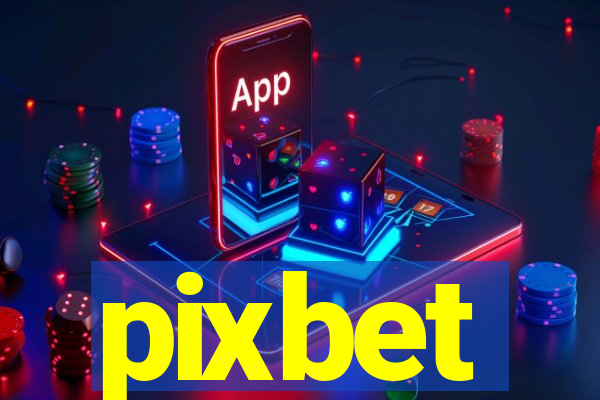 pixbet