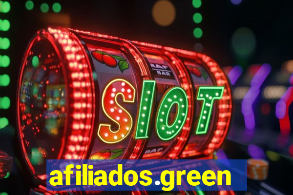 afiliados.greenbets