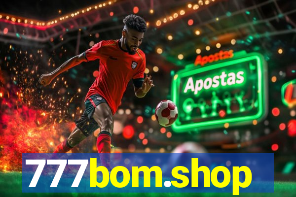 777bom.shop