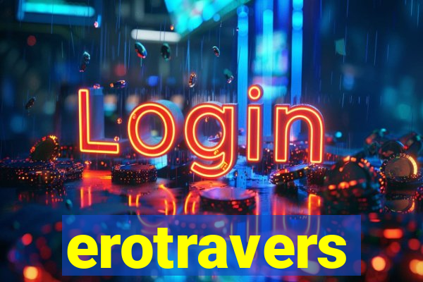 erotravers