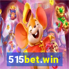 515bet.win