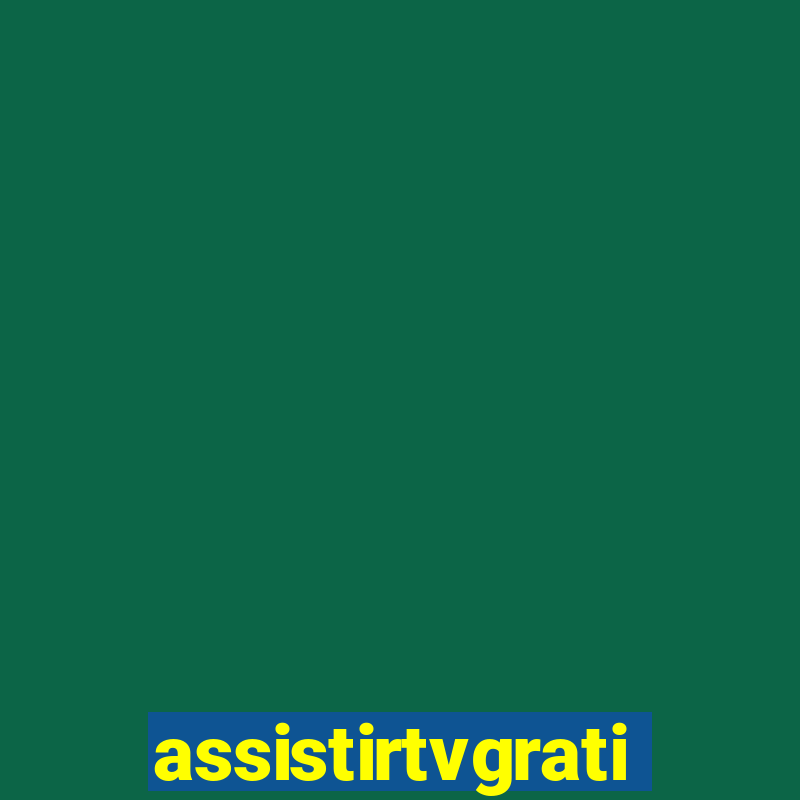 assistirtvgratis.online