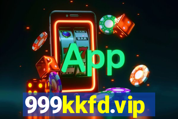 999kkfd.vip