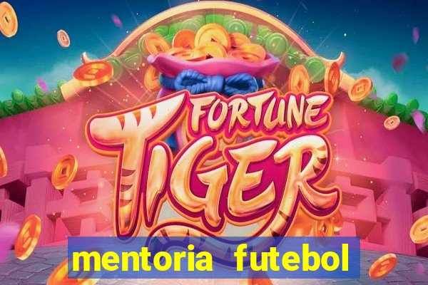 mentoria futebol virtual bet365