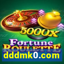 dddmk0.com