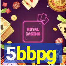 5bbpg