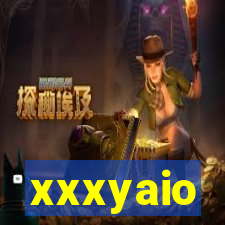 xxxyaio