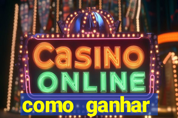 como ganhar dinheiro na lsbet