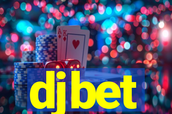 djbet