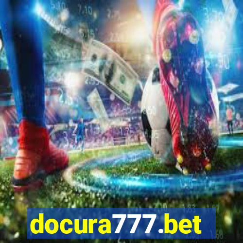 docura777.bet