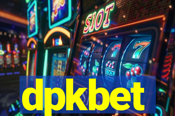 dpkbet