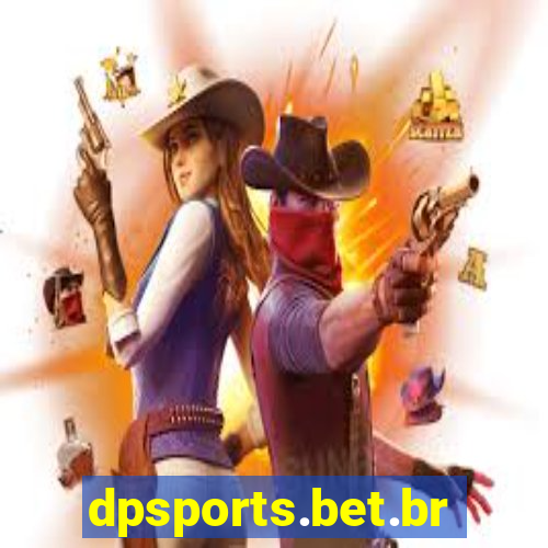 dpsports.bet.br