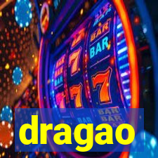 dragao-pg.bet