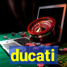 ducati-bet