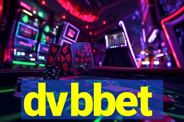 dvbbet