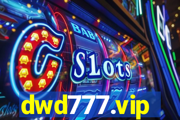 dwd777.vip