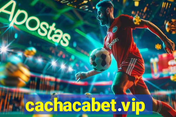 cachacabet.vip