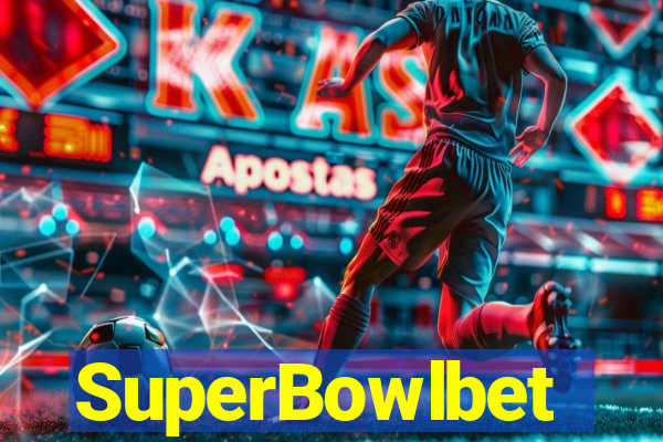 SuperBowlbet