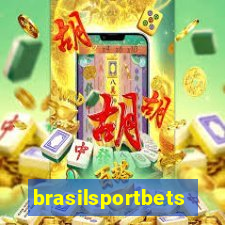 brasilsportbets