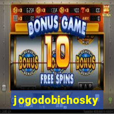 jogodobichosky