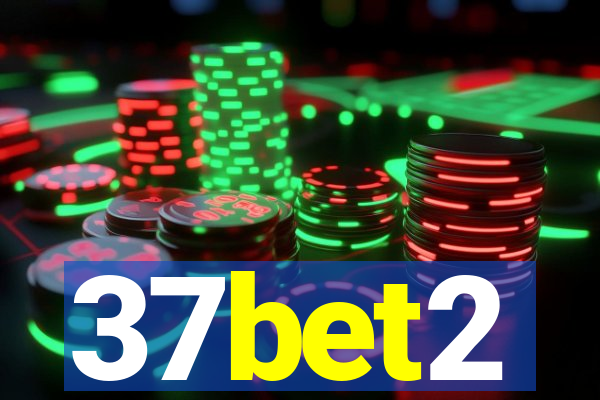 37bet2