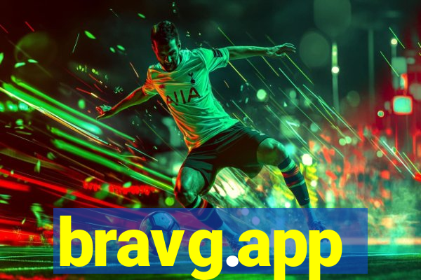 bravg.app