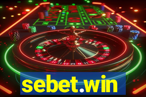 sebet.win