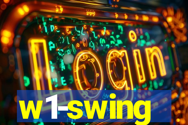 w1-swing