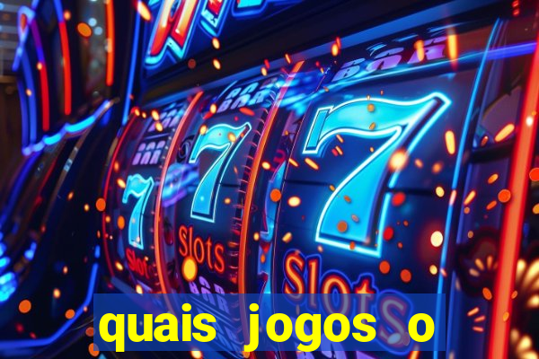 quais jogos o premiere transmite