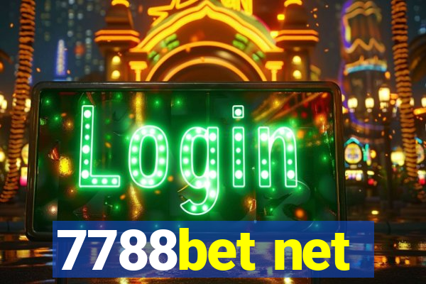 7788bet net