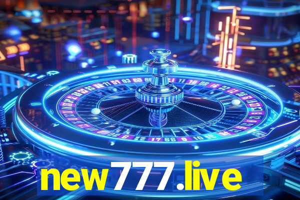 new777.live