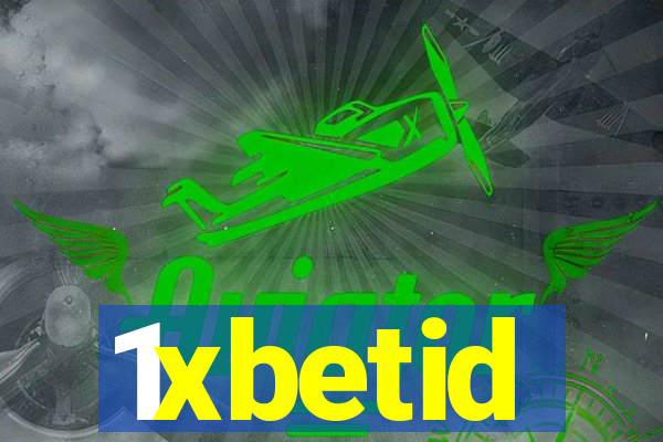 1xbetid