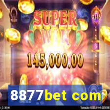 8877bet com